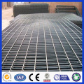 DM Building Floor Heating Mesh Materiales de construcción de malla de refuerzo de hormigón